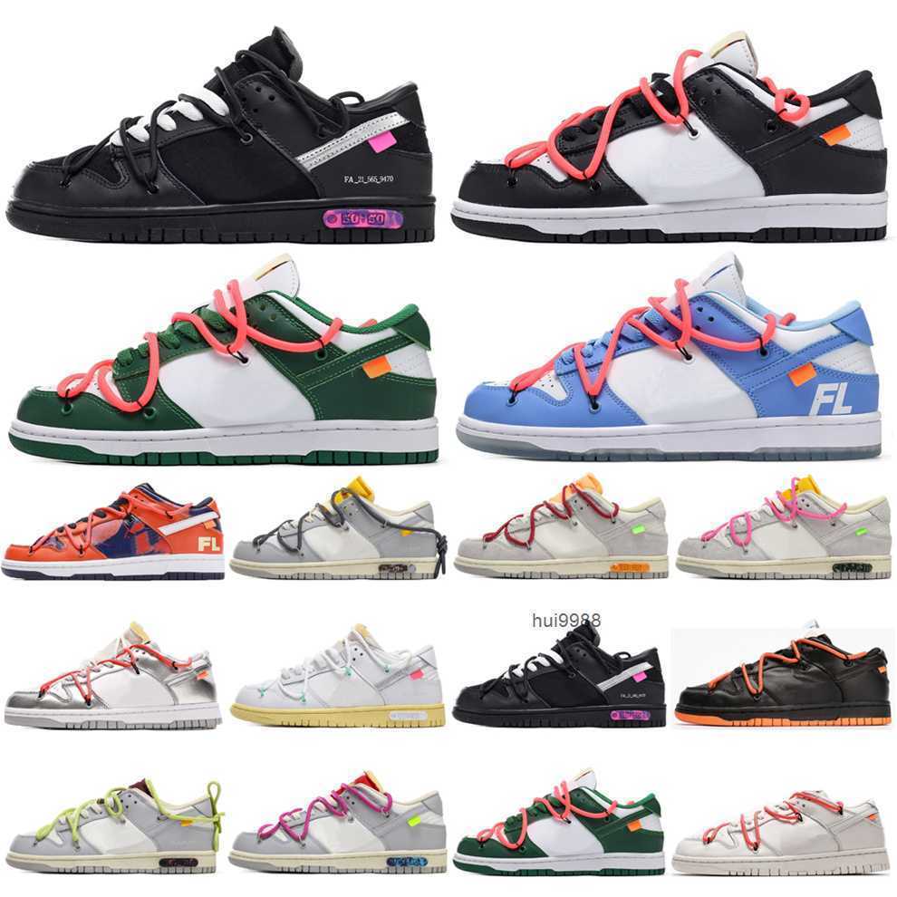 2022 Low Off Lot 32 43 49 50 Authentic Running Shoes men's sneakers Collection Sail University Red Blue Pine Green Black Purple Sport Shoe jordas, # 1
2022 Low Off Lot 32 43 49 50 Authentic Running Shoes men's sneakers Collection Sail University Red Blue Pine Green Black Purple Sport Shoe jordas, # 1