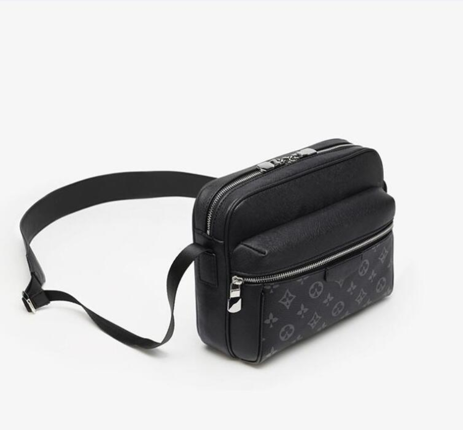canvas Cross Body bag for men trio district voyager aerogram stumur studio messenger fashion satchel waterproof man tote shoulder bag parachute fabric, Color
canvas Cross Body bag for men trio district voyager aerogram stumur studio messenger fashion satchel waterproof man tote shoulder bag parachute fabric, Color