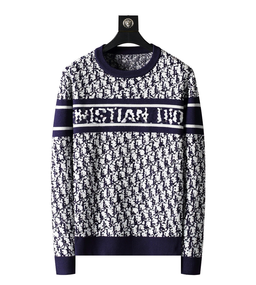 2022Mens Womens Designer Sweaters Letters Pullover Sweatshirt Embroidery Winter Clothes
2022Mens Womens Designer Sweaters Letters Pullover Sweatshirt Embroidery Winter Clothes