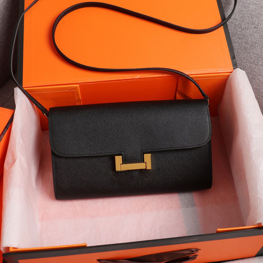 High-end 9A Mirror Quality Designer bag shoulder leather straps to go crossbody tote handbag Top Handmade togo Epsom wear-resistant full packaging, Carton
High-end 9A Mirror Quality Designer bag shoulder leather straps to go crossbody tote handbag Top Handmade togo Epsom wear-resistant full packaging, Carton