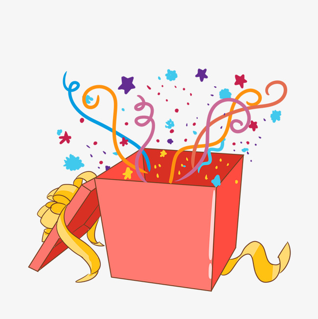 sfsmsodkmnosdmnosmdossds65d465s4d646d4s6d6sd6sdsd565
sfsmsodkmnosdmnosmdossds65d465s4d646d4s6d6sd6sdsd565