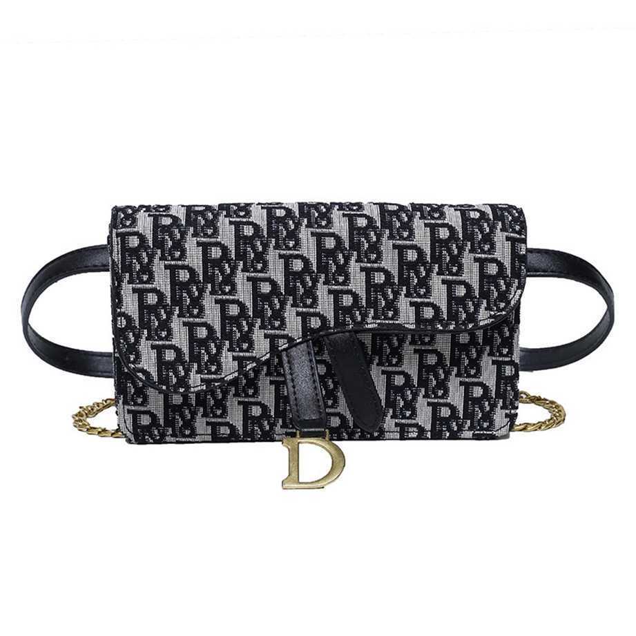 spring new letter printed women's street fashion sling single shoulder bag with interlayer Canvas Messenger Bag Purses Sale, Blue
spring new letter printed women's street fashion sling single shoulder bag with interlayer Canvas Messenger Bag Purses Sale, Blue
