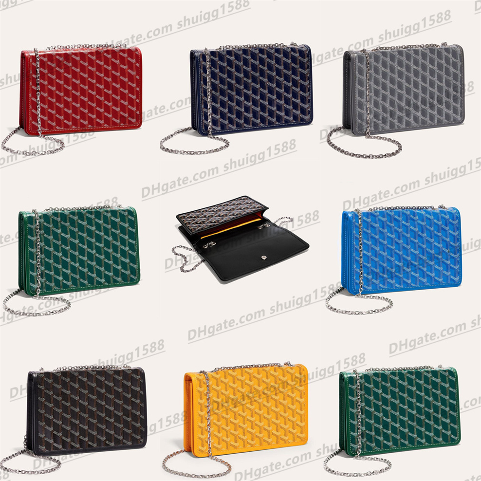 Highquality Luxury Designer The chain envelope bag women's mens wallet mini tote bags classic Leather handbags fashion crossBody handbag messenger Evening Bag, White
Highquality Luxury Designer The chain envelope bag women's mens wallet mini tote bags classic Leather handbags fashion crossBody handbag messenger Evening Bag, White
