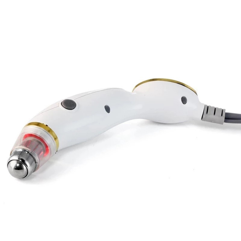 Other Beauty Equipment Eye Care Massager Eye Care Machine Eye Bag Dark Circle Removal..335