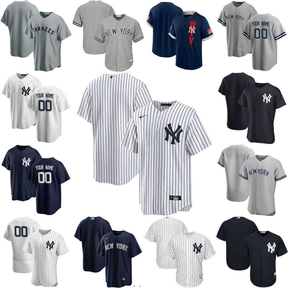 2023 Baseball Jerseys Custom Jersey Mens women Youth New York''Yankees''44 Reggie Jackson 59 Luke Voit 8 Yogi Berra 28 Austin Romine Baseball Jerseys, Color
2023 Baseball Jerseys Custom Jersey Mens women Youth New York''Yankees''44 Reggie Jackson 59 Luke Voit 8 Yogi Berra 28 Austin Romine Baseball Jerseys, Color
