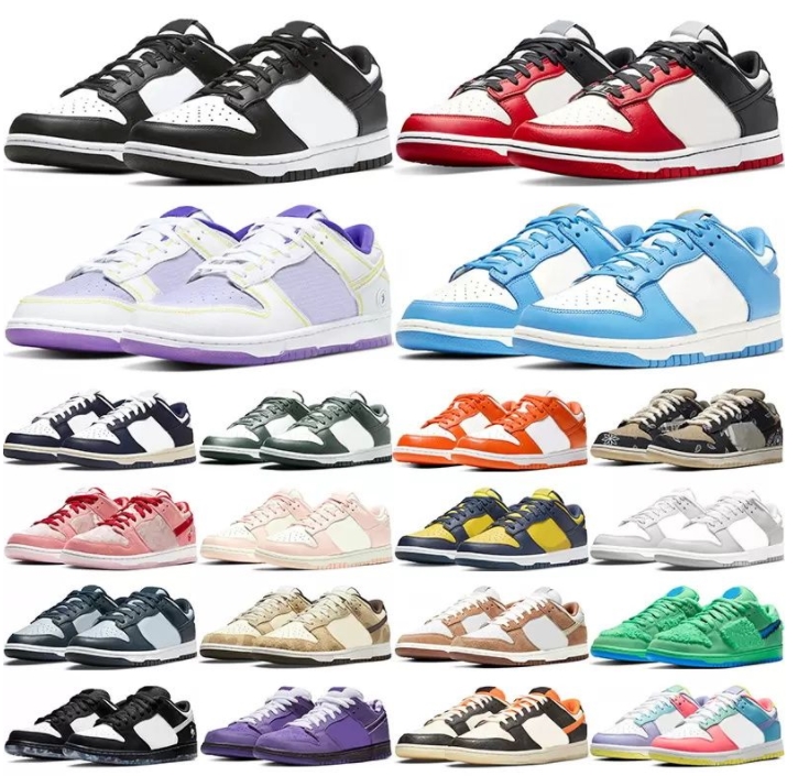 Mens womens running shoes plus size 48 UNC Green Apple Phillies Medium Olive black offs white syracuse dunks lows paisley safari sneaker, Color 13
Mens womens running shoes plus size 48 UNC Green Apple Phillies Medium Olive black offs white syracuse dunks lows paisley safari sneaker, Color 13