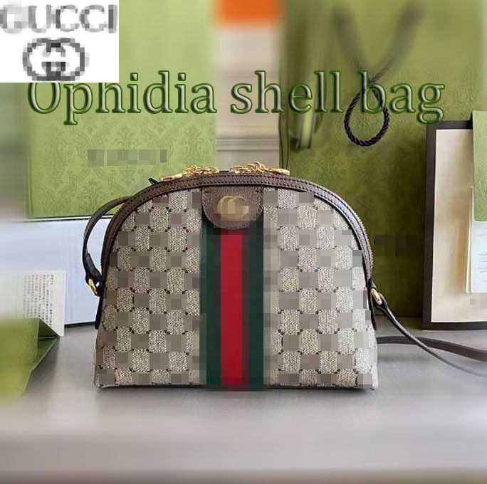 GGitys Louiseitys Handbags Viutonitys Crossbody LVs VUTTONS Luxury Fashion Plaid Flower Brand Wallet Vintage Ladies Brown Leather e Handbag
GGitys Louiseitys Handbags Viutonitys Crossbody LVs VUTTONS Luxury Fashion Plaid Flower Brand Wallet Vintage Ladies Brown Leather e Handbag