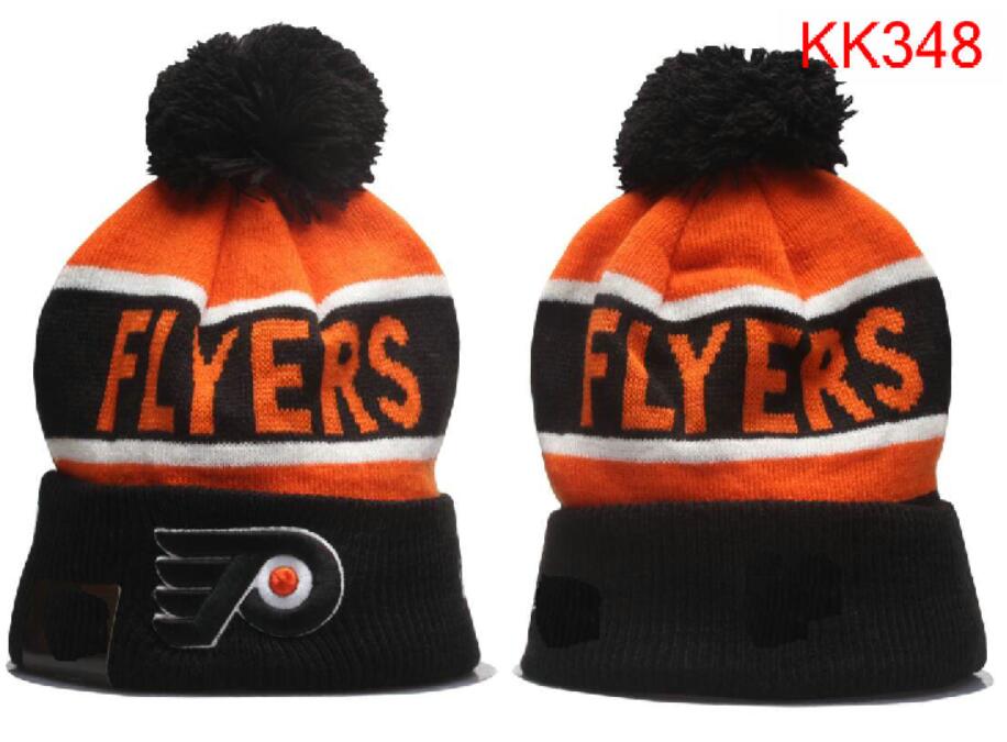 Men's Caps Flyers Hats All 32 Teams Knitted Cuffed Pom Beanies Striped Sideline Wool Warm USA College Sport Knit hat Hockey Beanie Cap For Women's A5
Men's Caps Flyers Hats All 32 Teams Knitted Cuffed Pom Beanies Striped Sideline Wool Warm USA College Sport Knit hat Hockey Beanie Cap For Women's A5