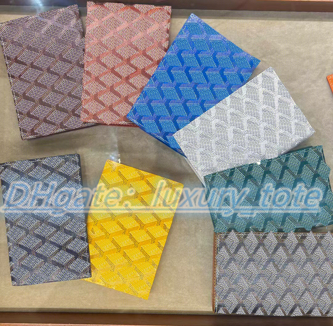 Wallets Women's GRENELLE Bag Coin Purse Interior Slot Genuine Leather Luxurys Designers Holders Lambskin credit wholesale Key Pocket Ready to carry Easy to take out, Carton
Wallets Women's GRENELLE Bag Coin Purse Interior Slot Genuine Leather Luxurys Designers Holders Lambskin credit wholesale Key Pocket Ready to carry Easy to take out, Carton