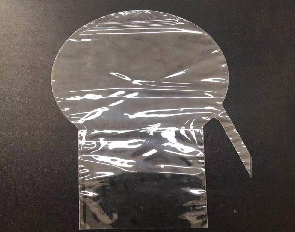 Whole 30inch big mouth bobo balloon clear pvc stretchable bubble party helium transparent 20CM wide mouth balloons for DIY bal9841872
Whole 30inch big mouth bobo balloon clear pvc stretchable bubble party helium transparent 20CM wide mouth balloons for DIY bal9841872