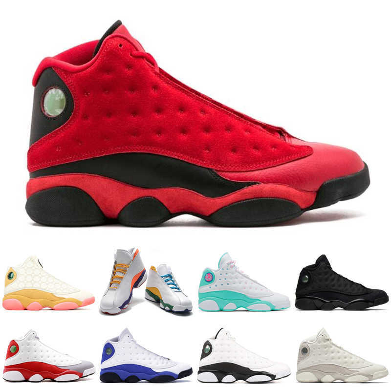 Outdoor Men Triples Designer Shoes Platform Sneakers University Blue Chaussures Runnings Sport Women Luxurys Shoe DuNks Low des Chaussures B5JE, 22 phantom 36-47
Outdoor Men Triples Designer Shoes Platform Sneakers University Blue Chaussures Runnings Sport Women Luxurys Shoe DuNks Low des Chaussures B5JE, 22 phantom 36-47