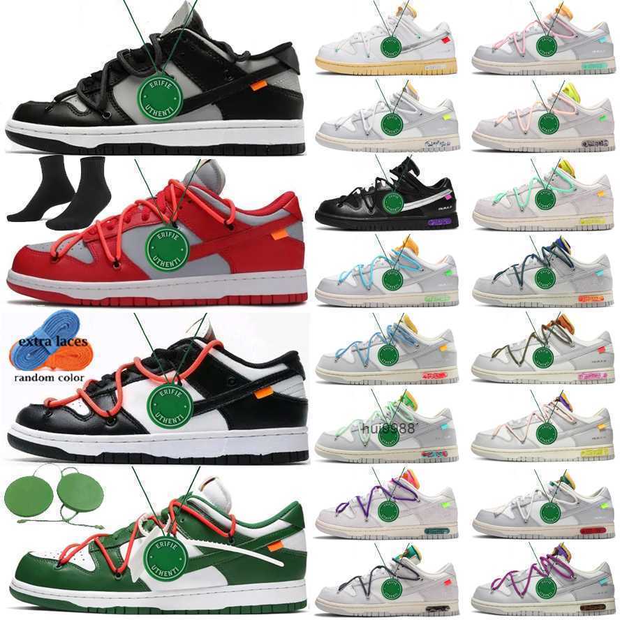 off sb Chlorophyll shoes for mens womens lows white x running shoe Triple Pink Black lot 01 49 50 OF 50 University Red Gold Pine Green jordas, Color # 10
off sb Chlorophyll shoes for mens womens lows white x running shoe Triple Pink Black lot 01 49 50 OF 50 University Red Gold Pine Green jordas, Color # 10