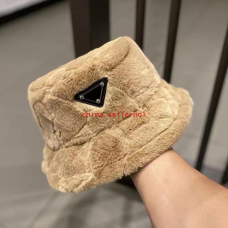 Designer Winter Beanie Men Skull Caps Hat Cap Ski Hats Snapback Mask Mens Cotton Unisex Cashmere patchwork Letters Luxury Outdoor Casual Beanies 4 coloer, Black
Designer Winter Beanie Men Skull Caps Hat Cap Ski Hats Snapback Mask Mens Cotton Unisex Cashmere patchwork Letters Luxury Outdoor Casual Beanies 4 coloer, Black