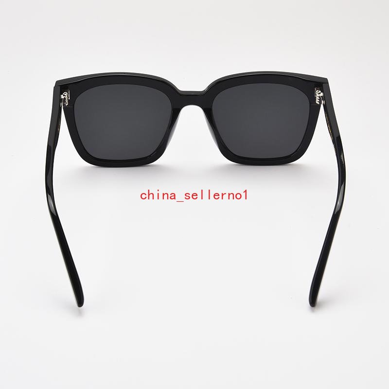 Sunglasses Style Luxury Brand Designer Round Man Women 2022 High Quality Cat eye Black Oversized UV400 Polarized Glasses knockaround sunglasses
Sunglasses Style Luxury Brand Designer Round Man Women 2022 High Quality Cat eye Black Oversized UV400 Polarized Glasses knockaround sunglasses