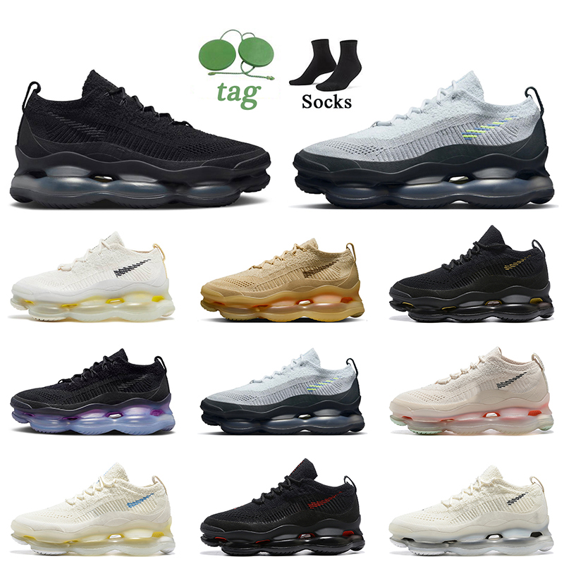 Women Mens Scorpion Casual Shoes Black Persian Violet Lemon Wash Wheat Sesame Luxury Fashion Runners Sports Designer Platform Sneakers Wolf Grey Volt Trainers, 36-45 triple black
Women Mens Scorpion Casual Shoes Black Persian Violet Lemon Wash Wheat Sesame Luxury Fashion Runners Sports Designer Platform Sneakers Wolf Grey Volt Trainers, 36-45 triple black