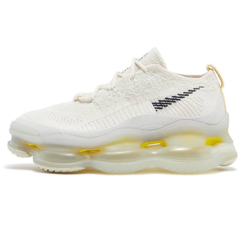 MVP1111Scorpion Running Shoes Black Persian Violet Lemon Wash Wheat Sesame Wolf Grey Volt Women Mens Outdoor Sports Trainers Atheltic Cushio, 36-45 black persian violet
MVP1111Scorpion Running Shoes Black Persian Violet Lemon Wash Wheat Sesame Wolf Grey Volt Women Mens Outdoor Sports Trainers Atheltic Cushio, 36-45 black persian violet