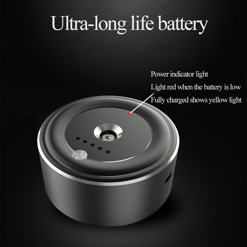 Essential Oils Diffusers Intelligent Car Scent Aroma hine USB Rechargeable Battery Oil Aromatherapy Fragrance Diffuser Air Freshener Switch with 22111