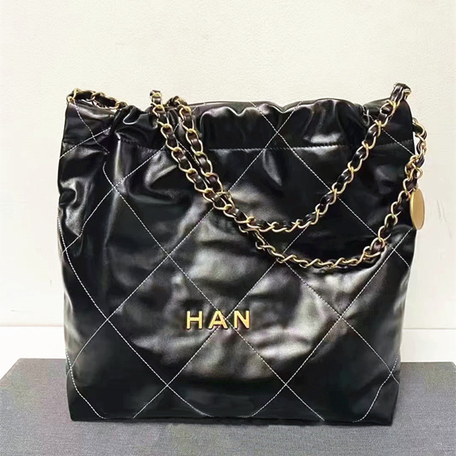 22 new products luxury trash Shopping bag fashion Womens mens designer purses classic gold chain small handbag tote Genuine Leather Crossbody Shoulder clutch bags, Carton
22 new products luxury trash Shopping bag fashion Womens mens designer purses classic gold chain small handbag tote Genuine Leather Crossbody Shoulder clutch bags, Carton