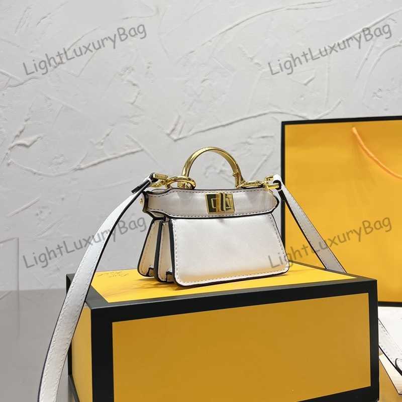 Piece F Brand Luxury Designer Hobo Women Shoulder Bag Fashion Chain Tote Clutchbag Crossbody Bags Handbag POCHETTE Handbags Wallet Purses220206, Pink
Piece F Brand Luxury Designer Hobo Women Shoulder Bag Fashion Chain Tote Clutchbag Crossbody Bags Handbag POCHETTE Handbags Wallet Purses220206, Pink