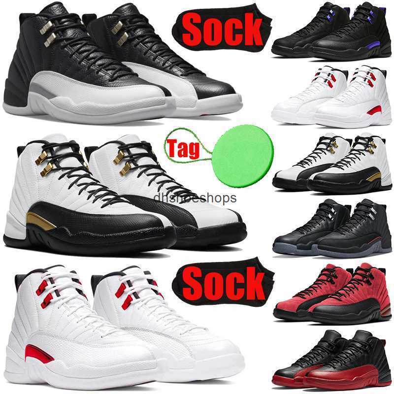 12s mens basketball shoes jumpman Concordc Royalty Twist Utility Reverse Flu Game Taxi Gamma Blue men trainers sports, #10 dark grey
12s mens basketball shoes jumpman Concordc Royalty Twist Utility Reverse Flu Game Taxi Gamma Blue men trainers sports, #10 dark grey
