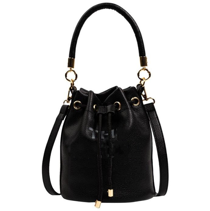 The Tote Bag Bucket Bags Designer Luxury Designer Women Capacity Plain Cross Body Shoulder Handbags Women Purse Crossbody Bucket Bag, Dark grey
The Tote Bag Bucket Bags Designer Luxury Designer Women Capacity Plain Cross Body Shoulder Handbags Women Purse Crossbody Bucket Bag, Dark grey