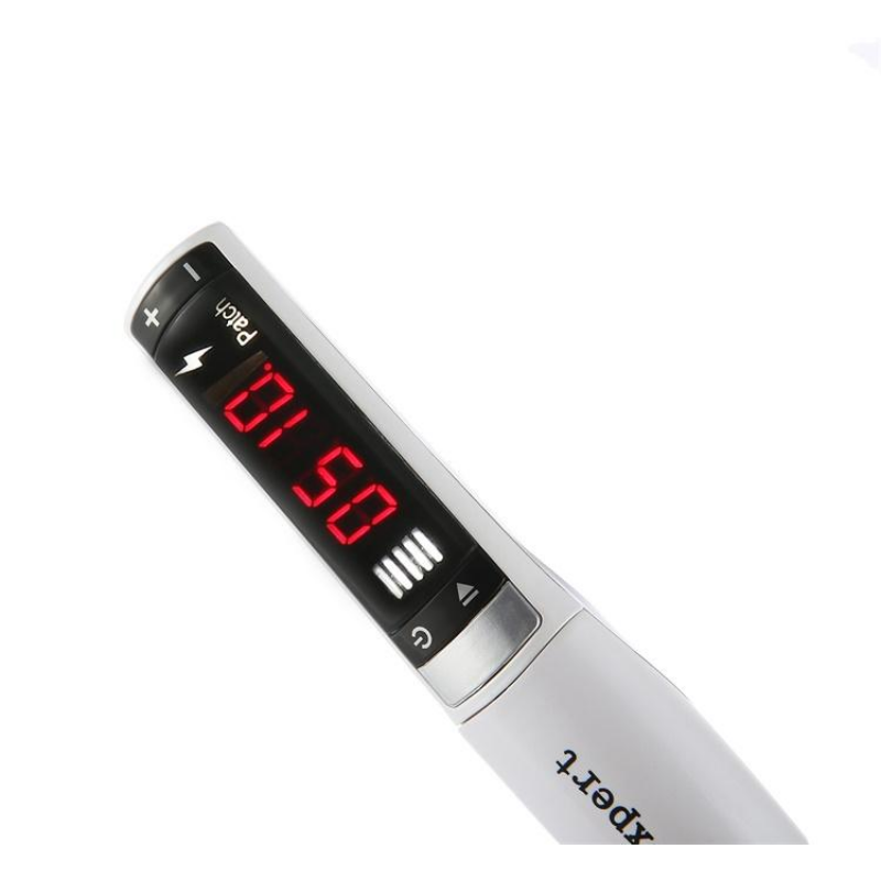 2022 Sincoheren High Frequency Jet Plasma Pen Face Lift Acne Removal Skin Tightening Skin Beauty Machine