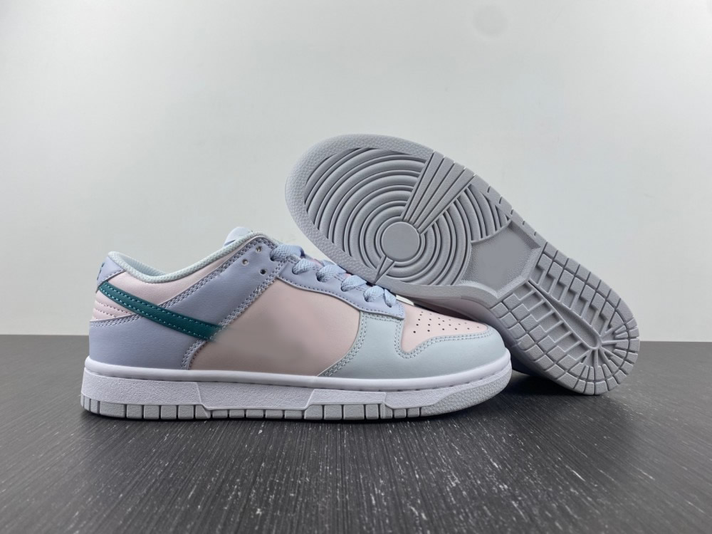Designer sb running shoes men women football grey mineral teal pearl pink dunks lows mens trainers outdoor sports sneakers, Contact for separate shoe
Designer sb running shoes men women football grey mineral teal pearl pink dunks lows mens trainers outdoor sports sneakers, Contact for separate shoe