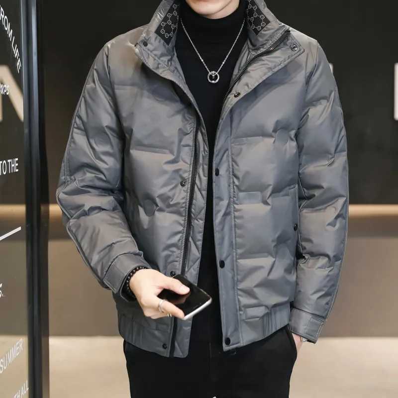 Hoodies Sweatshirts Fleece 2022 Winter Down Jacket Casual Parka Solid Color White Duck Jackets 5XL CSDH, Black
Hoodies Sweatshirts Fleece 2022 Winter Down Jacket Casual Parka Solid Color White Duck Jackets 5XL CSDH, Black