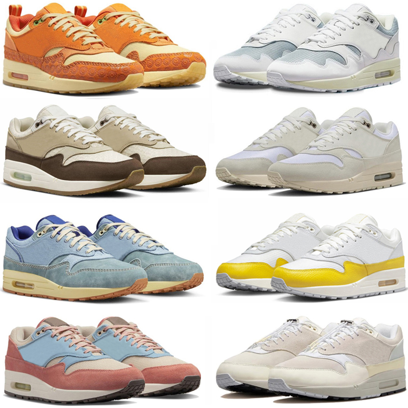 1 87 Men Women Running Shoes Somos Familia Hangul Day Crepe Hemp Dirty Denim Tour Yellow Ironstone Summit White Obsidian Blueprint Mens, Color#19
1 87 Men Women Running Shoes Somos Familia Hangul Day Crepe Hemp Dirty Denim Tour Yellow Ironstone Summit White Obsidian Blueprint Mens, Color#19