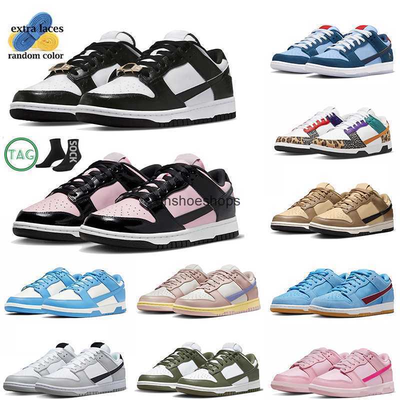 Luxury Outdoor Other Shoes Sneaker Platform b22 Classic Ctyle Designer Running nke Dunks Sneakers Men Basketball 7A Jordens 4 tn For Women Riding Walking ETA7 ETA7, #1 chunky 36-48
Luxury Outdoor Other Shoes Sneaker Platform b22 Classic Ctyle Designer Running nke Dunks Sneakers Men Basketball 7A Jordens 4 tn For Women Riding Walking ETA7 ETA7, #1 chunky 36-48