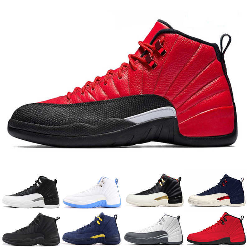 Outdoor Men Triples Designer Shoes Platform Sneakers University Blue Chaussures Runnings Sport Women Luxurys Shoe DuNks Low des Chaussures CA87, 12 the master
Outdoor Men Triples Designer Shoes Platform Sneakers University Blue Chaussures Runnings Sport Women Luxurys Shoe DuNks Low des Chaussures CA87, 12 the master