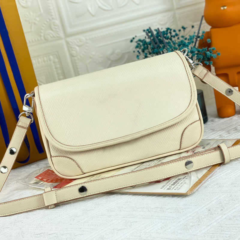 Designer Shoulder Bag for Women Crossbody Bags Classic Leather Luxury Woman Cross Body Purse Fashion Genuine Leather Evening Trendy style, Rose red
Designer Shoulder Bag for Women Crossbody Bags Classic Leather Luxury Woman Cross Body Purse Fashion Genuine Leather Evening Trendy style, Rose red