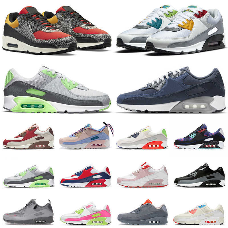 Running Shoes Mens Trainers Sports Sneakers Peace Love Safari Print Bacon Camo Viotech Grape Cool Grey Dancefloor Green Men Women Surplus, 40-45 item #1
Running Shoes Mens Trainers Sports Sneakers Peace Love Safari Print Bacon Camo Viotech Grape Cool Grey Dancefloor Green Men Women Surplus, 40-45 item #1