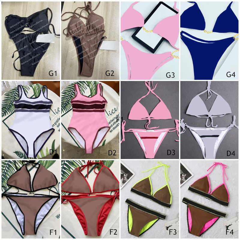 Women Swimsuit Bikini Set Fashion Swimwear Low Waist Bandage Sexy Bathing Suits Sexy Pad Mini Thong 12 styles
Women Swimsuit Bikini Set Fashion Swimwear Low Waist Bandage Sexy Bathing Suits Sexy Pad Mini Thong 12 styles