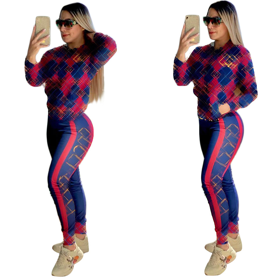 Womens Sports Tracksuits Joggers Two Piece Sets Jackets Zip Outfits Hoodies and Sport Pants Casual Outfits Sweatsuit Sporting Sweatsuits Size -2XL, Red g j2739
Womens Sports Tracksuits Joggers Two Piece Sets Jackets Zip Outfits Hoodies and Sport Pants Casual Outfits Sweatsuit Sporting Sweatsuits Size -2XL, Red g j2739