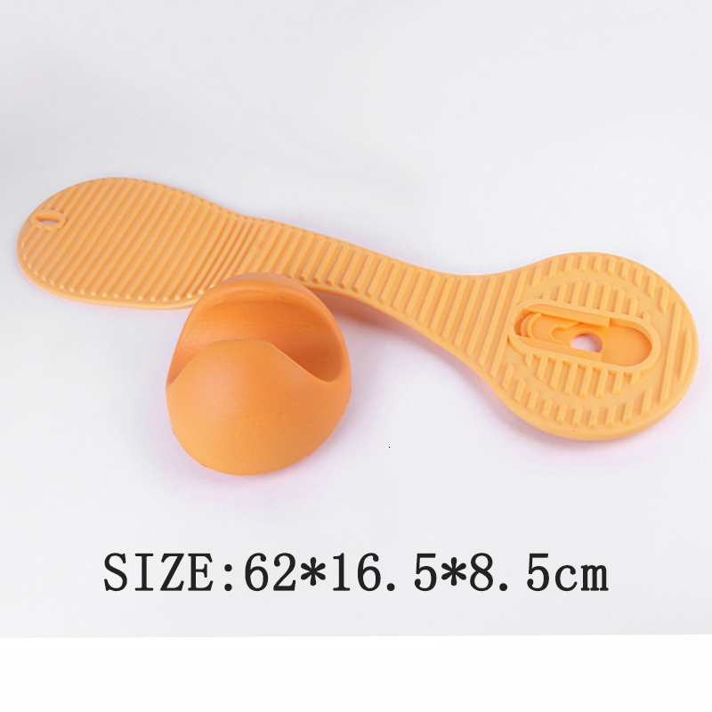 Other Baby Feeding Hand Free Babies Bottle Holder Strap Leash Hands Stroller Fixing Bracket Tools 221117