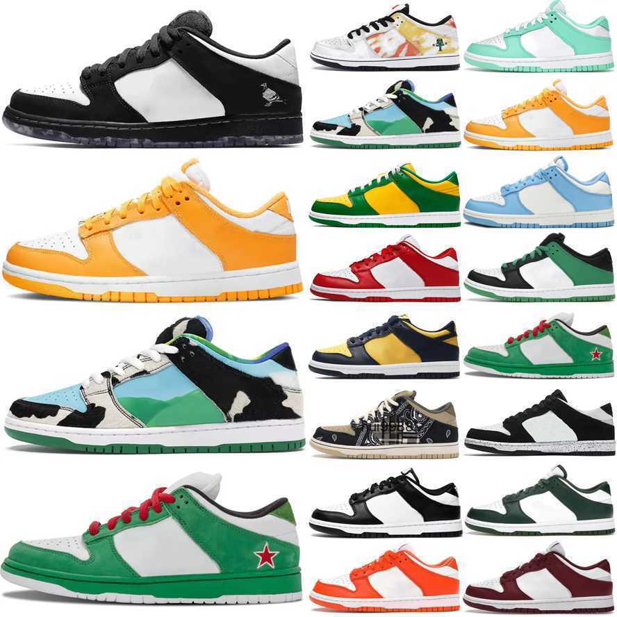 Running Shoes Sports Sneakers Black White University Red Classic Green Vintage Navy Syracuse Grey Fog Varsity Green Men Women Unc Casual jordas, Color# 1
Running Shoes Sports Sneakers Black White University Red Classic Green Vintage Navy Syracuse Grey Fog Varsity Green Men Women Unc Casual jordas, Color# 1