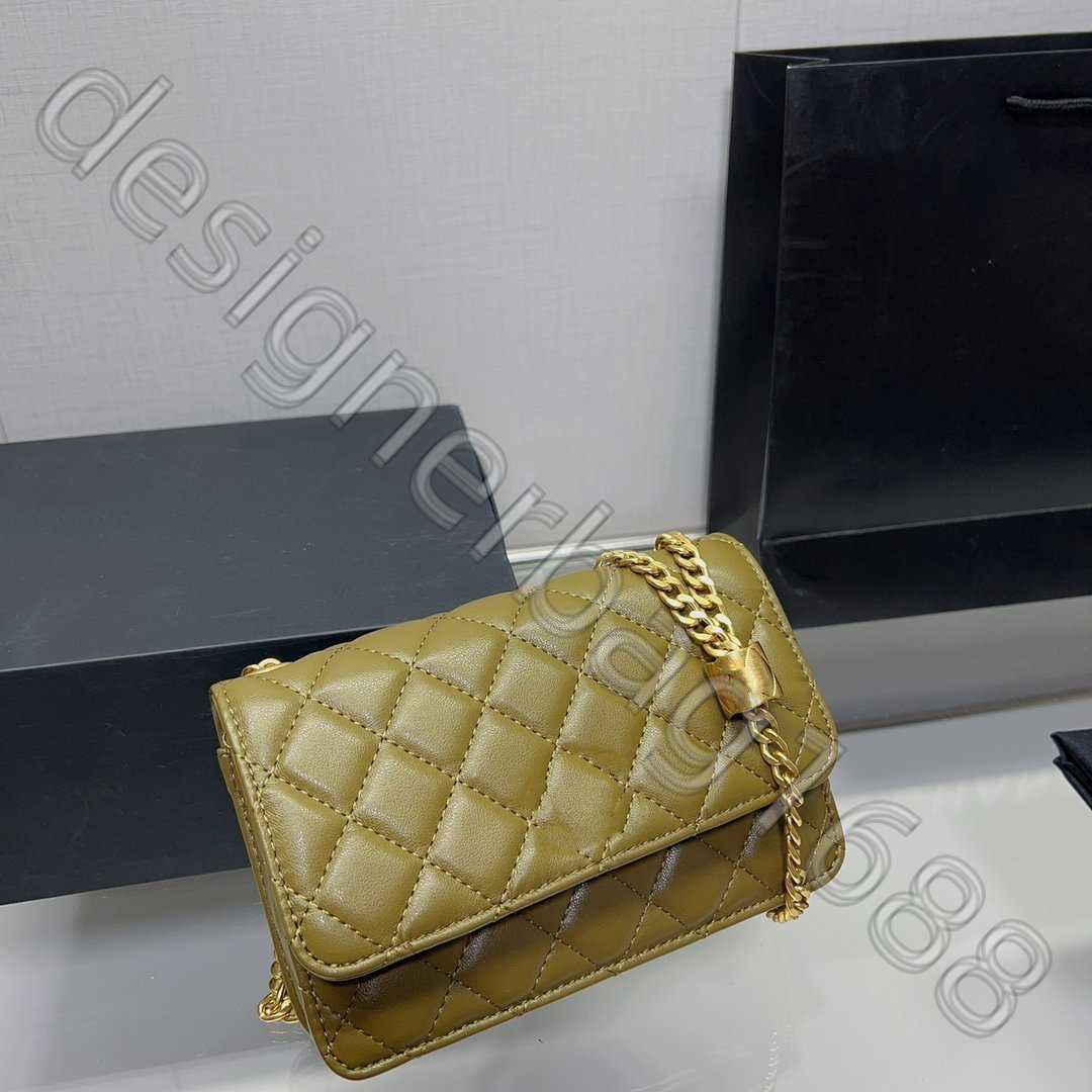 WO Small gold pillar Bags Popular Casual Collocation The Tote Bag Designer Designer Shoulder Woman Handbags For Women Handbag With Brand, Welcome to purchase
WO Small gold pillar Bags Popular Casual Collocation The Tote Bag Designer Designer Shoulder Woman Handbags For Women Handbag With Brand, Welcome to purchase