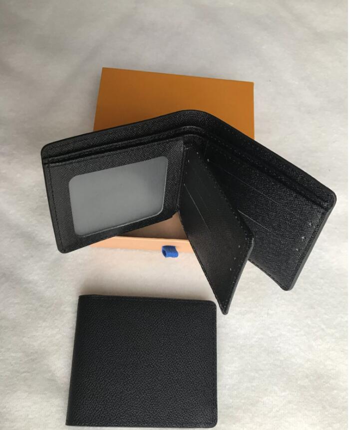 new Top Quality Paris Plaid Style Mens Wallet Fashion Men Purse Special Canvas Multiple Short Small Bifold Wallet, 123
new Top Quality Paris Plaid Style Mens Wallet Fashion Men Purse Special Canvas Multiple Short Small Bifold Wallet, 123