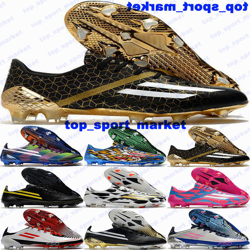 Soccer Cleats F50 Ghosted Adizero FG Soccer Shoes Football Boots Size 12 Mens Sneakers Eur 46 Us12 Us 12 Firm Ground botas de futbol Red Football Cleats Women Sports 486
Soccer Cleats F50 Ghosted Adizero FG Soccer Shoes Football Boots Size 12 Mens Sneakers Eur 46 Us12 Us 12 Firm Ground botas de futbol Red Football Cleats Women Sports 486