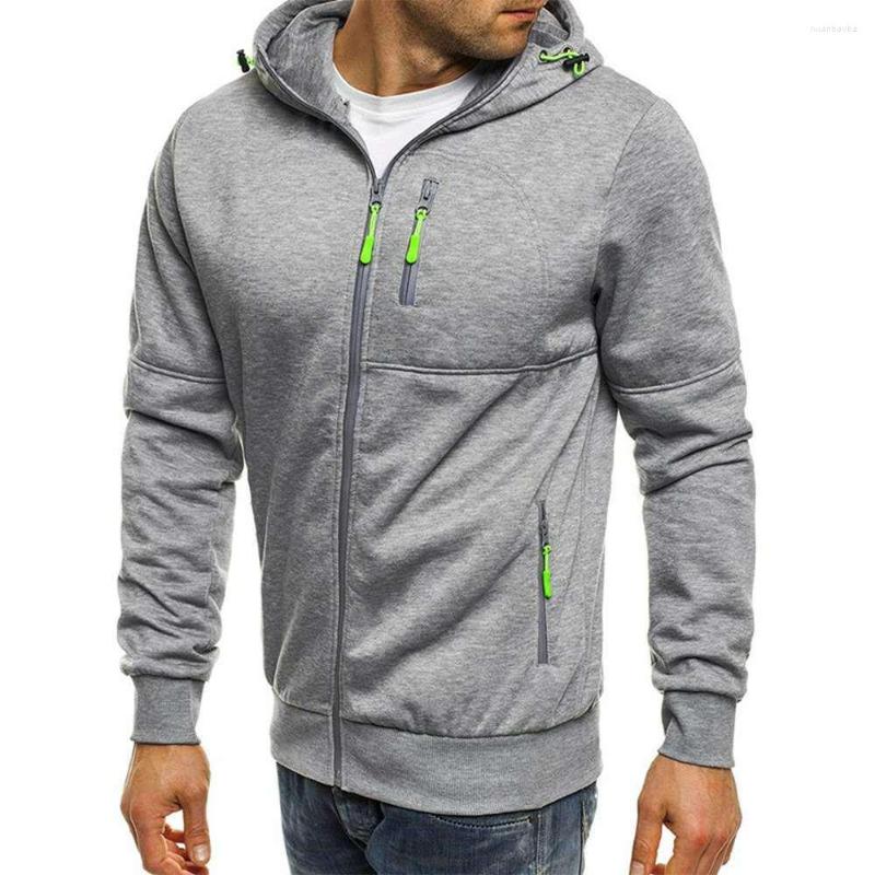 Men' Hoodies 2022 Autumn Sudadera Sports Fitness Leisure Custom Sweater Cardigan Blank Jacket Zip Up Organic Cotton Clothing Men, 89897
Men' Hoodies 2022 Autumn Sudadera Sports Fitness Leisure Custom Sweater Cardigan Blank Jacket Zip Up Organic Cotton Clothing Men, 89897