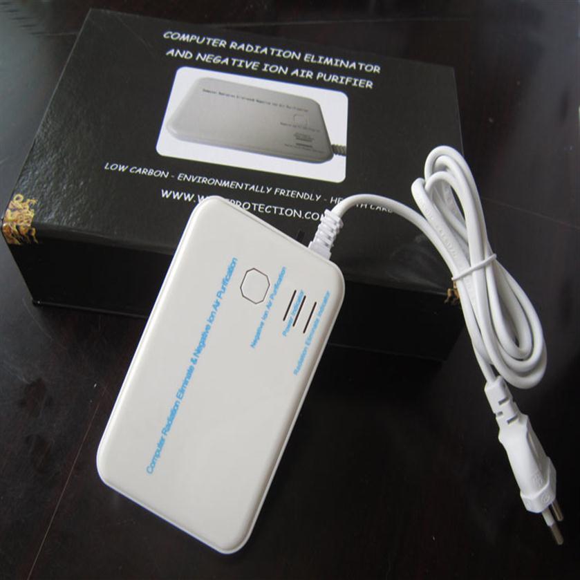 new health products Computer Radiation Suppressor by 298u0