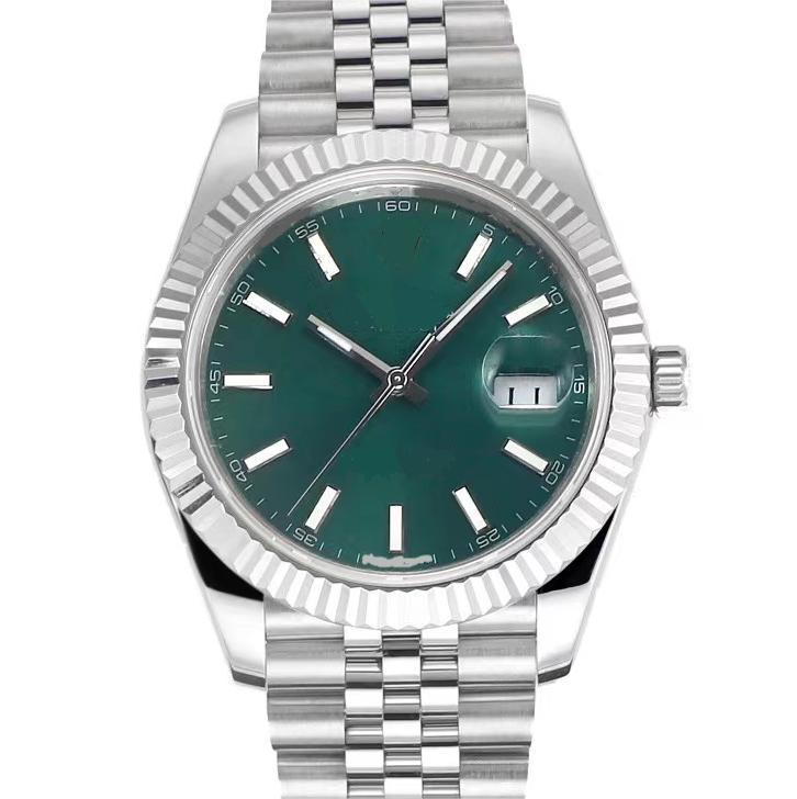 Swisswatch 2022 mens watches sports mechanical vintage white dial water resistant wristwatch for men stainless steel strap fashion date movement, Box
Swisswatch 2022 mens watches sports mechanical vintage white dial water resistant wristwatch for men stainless steel strap fashion date movement, Box