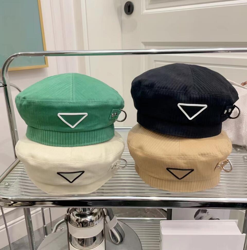 Winter Lamb Wool Beret Plush Warmth Women's Newsboy Hats Leisure designer beanie Fashion Classic Octagonal Berets Wholesale Leisure Peaked Cap, 14
Winter Lamb Wool Beret Plush Warmth Women's Newsboy Hats Leisure designer beanie Fashion Classic Octagonal Berets Wholesale Leisure Peaked Cap, 14