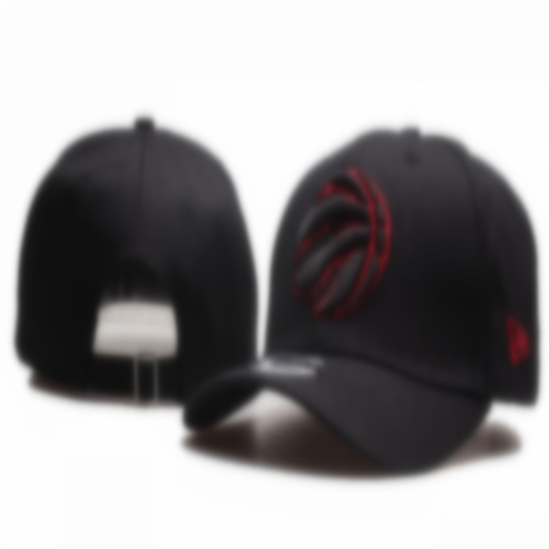 Hip Hop Baseball Cap Embroidery Adjustable Rap Gym Running Unisex Casual Street Rock Hats cotton 3BDD