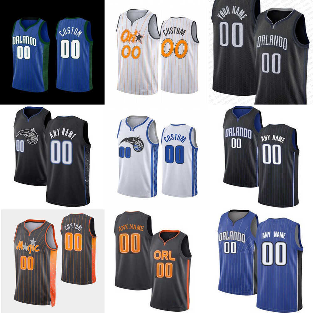 Men Women Youth Orlando''Magic''Custom 50 Cole Anthony 4 Jalen Suggs 5 Paolo Banchero 1 Jonathan Isaac 22 Franz Wagner Basketball Jersey, Colour
Men Women Youth Orlando''Magic''Custom 50 Cole Anthony 4 Jalen Suggs 5 Paolo Banchero 1 Jonathan Isaac 22 Franz Wagner Basketball Jersey, Colour