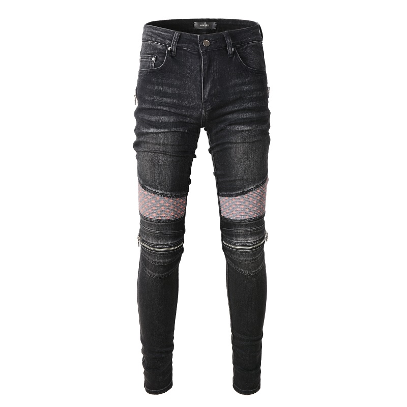 2022 New Arrivals amirs Mens Luxury Designer Denim Jeans Holes Trousers Jean COOLGUY Biker Pants Man Clothing #822 Amiri
2022 New Arrivals amirs Mens Luxury Designer Denim Jeans Holes Trousers Jean COOLGUY Biker Pants Man Clothing #822 Amiri