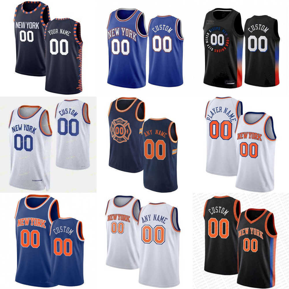 Men Women Youth New York''Knicks''Custom 45 Jericho Sims 51 Ryan Arcidiacono 30 Julius Randle 9 RJ Barrett Patrick 33 Ewing Basketball Jerseys, Colour
Men Women Youth New York''Knicks''Custom 45 Jericho Sims 51 Ryan Arcidiacono 30 Julius Randle 9 RJ Barrett Patrick 33 Ewing Basketball Jerseys, Colour