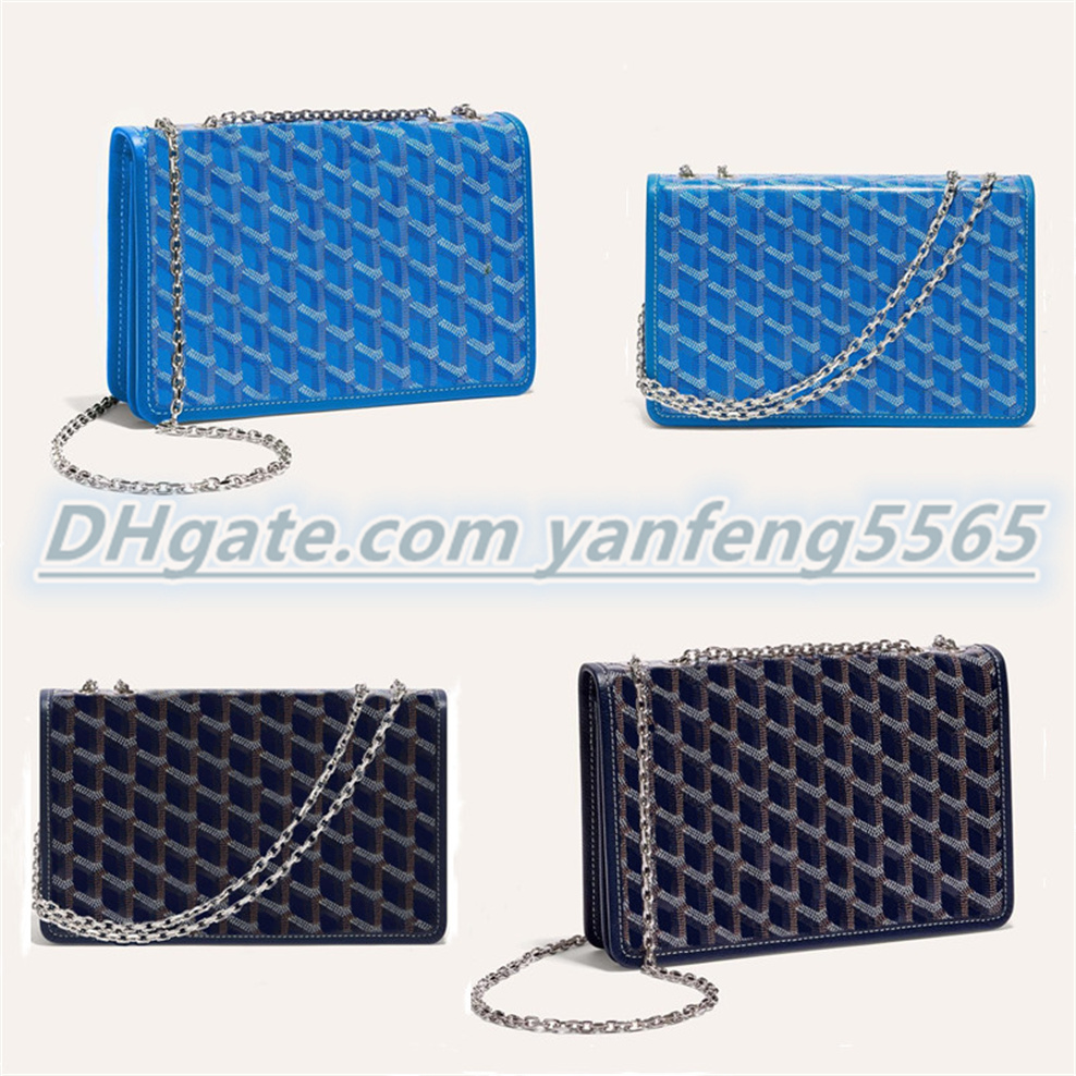 Highquality Luxury Designer The chain envelope bag women's mens wallet mini tote bags classic Leather handbag fashion crossBody handbags messenger Cross Body Bags, White
Highquality Luxury Designer The chain envelope bag women's mens wallet mini tote bags classic Leather handbag fashion crossBody handbags messenger Cross Body Bags, White