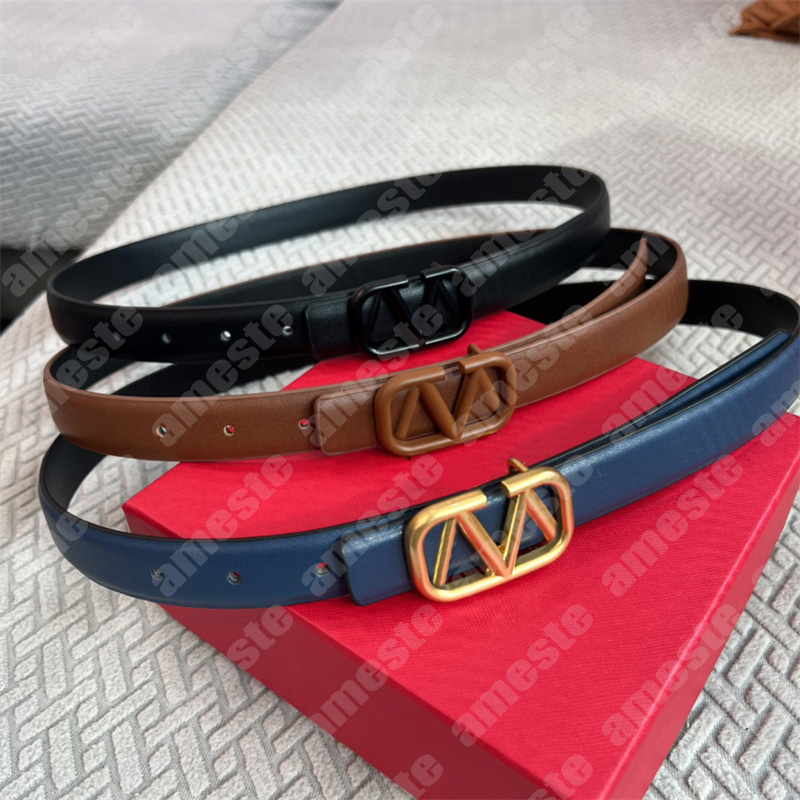 Womens Designers Belts Fashion Leather Belt Classic Letter Buckle Belt For Mens Casual Belt Girdle Luxury Ceinture Cintura High Quality, As pics
Womens Designers Belts Fashion Leather Belt Classic Letter Buckle Belt For Mens Casual Belt Girdle Luxury Ceinture Cintura High Quality, As pics